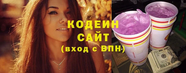 ECSTASY Краснослободск