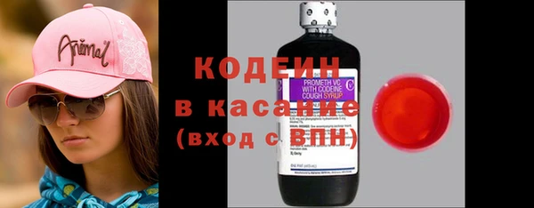 дурь Алзамай
